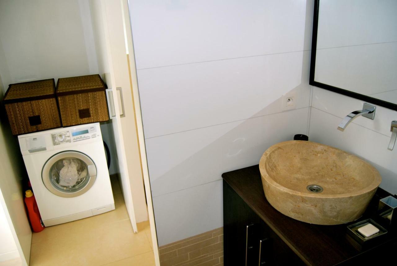 Apartamento Modern Apartment In Uccle - Brussels Bruselas